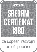 Srebrni_Splet (002).png